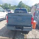 1FTEW1EP0PKE36264 2023 Ford F-150 Xlt auction photo thumbnail 16