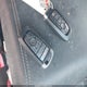 1FTEW1EP0PKE36264 2023 Ford F-150 Xlt auction photo thumbnail 11