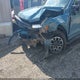 1FTEW1EP0PKE36264 2023 Ford F-150 Xlt auction photo thumbnail 18