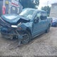 1FTEW1EP0PKE36264 2023 Ford F-150 Xlt auction photo thumbnail 2