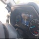 1FTEW1EP0PKE36264 2023 Ford F-150 Xlt auction photo thumbnail 7