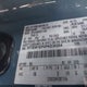 1FTEW1EP0PKE36264 2023 Ford F-150 Xlt auction photo thumbnail 9