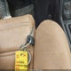 ZARBA541XG1037637 1986 Alfa Romeo Veloce 2000 Spider auction photo thumbnail 11