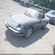 ZARBA541XG1037637 1986 Alfa Romeo Veloce 2000 Spider auction photo thumbnail 2
