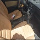 ZARBA541XG1037637 1986 Alfa Romeo Veloce 2000 Spider auction photo thumbnail 5