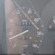 ZARBA541XG1037637 1986 Alfa Romeo Veloce 2000 Spider auction photo thumbnail 7