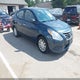 3N1CN7AP8FL875134 2015 Nissan Versa 1.6 Sv auction photo thumbnail 1