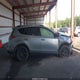 JTMBFREVXJJ200542 2018 Toyota Rav4 Le auction photo thumbnail 13