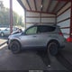 JTMBFREVXJJ200542 2018 Toyota Rav4 Le auction photo thumbnail 14