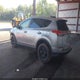 JTMBFREVXJJ200542 2018 Toyota Rav4 Le auction photo thumbnail 3