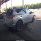 JTMBFREVXJJ200542 2018 Toyota Rav4 Le auction photo thumbnail 4