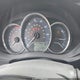 2T1BURHE2EC015680 2014 Toyota Corolla Le auction photo thumbnail 7