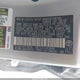 2T1BURHE2EC015680 2014 Toyota Corolla Le auction photo thumbnail 9