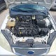 1FAFP34N85W245314 2005 Ford Focus Zx4 auction photo thumbnail 10