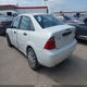 1FAFP34N85W245314 2005 Ford Focus Zx4 auction photo thumbnail 3