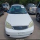 1FAFP34N85W245314 2005 Ford Focus Zx4 auction photo thumbnail 6