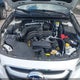 4S4BTACC7L3139164 2020 Subaru Outback Premium auction photo thumbnail 10