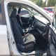 4S4BTACC7L3139164 2020 Subaru Outback Premium auction photo thumbnail 5