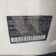 4S4BTACC7L3139164 2020 Subaru Outback Premium auction photo thumbnail 9