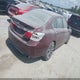 1HGCR2F58EA039732 2014 Honda Accord Sport auction photo thumbnail 4