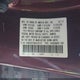 1HGCR2F58EA039732 2014 Honda Accord Sport auction photo thumbnail 9