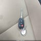 JTMWFREV2HJ115447 2017 Toyota Rav4 Xle auction photo thumbnail 11