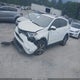 JTMWFREV2HJ115447 2017 Toyota Rav4 Xle auction photo thumbnail 2