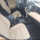 JTMWFREV2HJ115447 2017 Toyota Rav4 Xle auction photo thumbnail 5