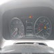 JTMWFREV2HJ115447 2017 Toyota Rav4 Xle auction photo thumbnail 7
