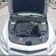 1G1ZA5E01CF309044 2012 Chevrolet Malibu Ls auction photo thumbnail 10
