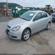 1G1ZA5E01CF309044 2012 Chevrolet Malibu Ls auction photo thumbnail 2