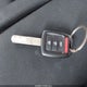 2HGFC2F55GH568994 2016 Honda Civic Lx auction photo thumbnail 11