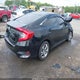2HGFC2F55GH568994 2016 Honda Civic Lx auction photo thumbnail 4