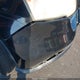 JHLRE48528C081838 2008 Honda Cr-V Ex auction photo thumbnail 12