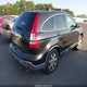 JHLRE48528C081838 2008 Honda Cr-V Ex auction photo thumbnail 4