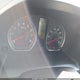 JHLRE48528C081838 2008 Honda Cr-V Ex auction photo thumbnail 7