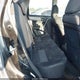 JHLRE48528C081838 2008 Honda Cr-V Ex auction photo thumbnail 8