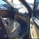 4JGBB5GB7BA685324 2011 Mercedes-Benz Ml 350 auction photo thumbnail 5