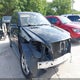 4JGBB5GB7BA685324 2011 Mercedes-Benz Ml 350 auction photo thumbnail 6