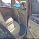 4JGBB5GB7BA685324 2011 Mercedes-Benz Ml 350 auction photo thumbnail 8