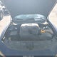 2C3CDXHGXFH794610 2015 Dodge Charger Sxt auction photo thumbnail 10