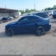 2C3CDXHGXFH794610 2015 Dodge Charger Sxt auction photo thumbnail 14