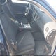2C3CDXHGXFH794610 2015 Dodge Charger Sxt auction photo thumbnail 5