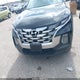 5NTJDDAF2NH020393 2022 Hyundai Santa Cruz Sel Premium auction photo thumbnail 12