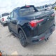5NTJDDAF2NH020393 2022 Hyundai Santa Cruz Sel Premium auction photo thumbnail 3