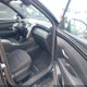 5NTJDDAF2NH020393 2022 Hyundai Santa Cruz Sel Premium auction photo thumbnail 5