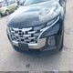 5NTJDDAF2NH020393 2022 Hyundai Santa Cruz Sel Premium auction photo thumbnail 6