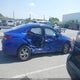 5NPLL4AG5MH039974 2021 Hyundai Elantra Se auction photo thumbnail 12