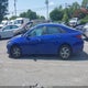 5NPLL4AG5MH039974 2021 Hyundai Elantra Se auction photo thumbnail 13