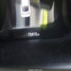 5NPLL4AG5MH039974 2021 Hyundai Elantra Se auction photo thumbnail 14